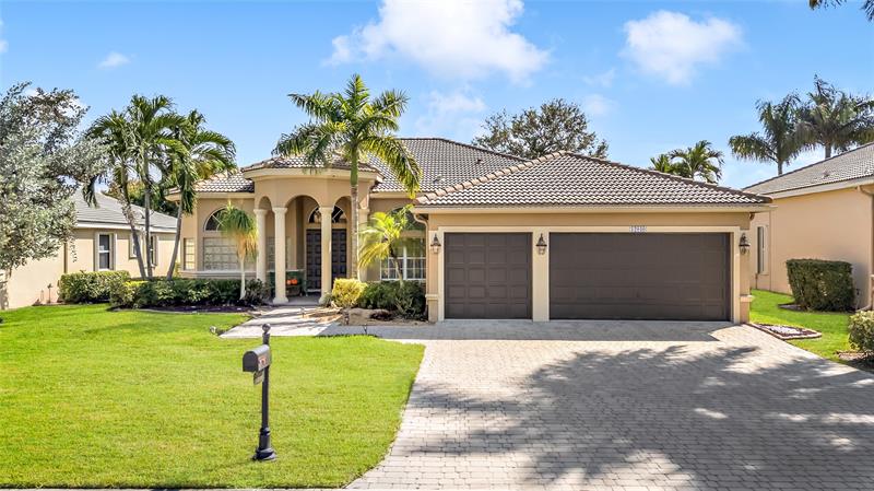 12040 NW 49th Drive Coral Springs FL 33076