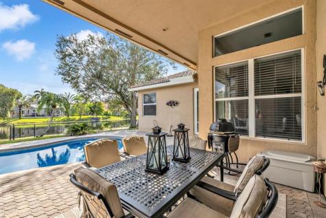 12040 NW 49th Drive Coral Springs FL 33076