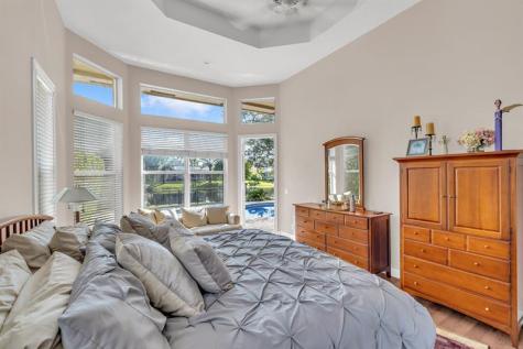 12040 NW 49th Drive Coral Springs FL 33076