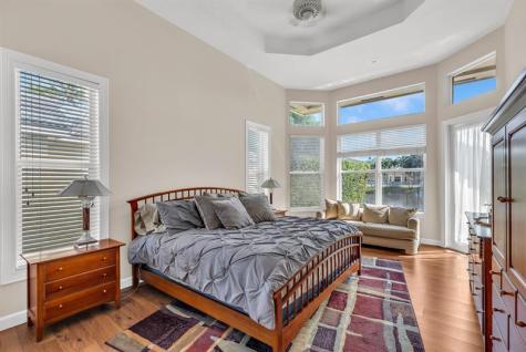 12040 NW 49th Drive Coral Springs FL 33076