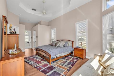 12040 NW 49th Drive Coral Springs FL 33076
