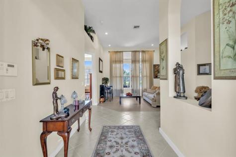 12040 NW 49th Drive Coral Springs FL 33076