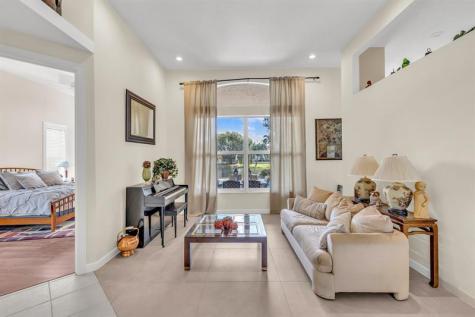 12040 NW 49th Drive Coral Springs FL 33076