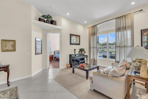 12040 NW 49th Drive Coral Springs FL 33076