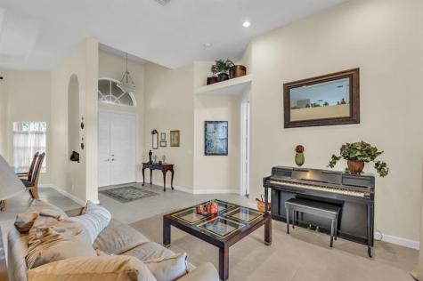 12040 NW 49th Drive Coral Springs FL 33076