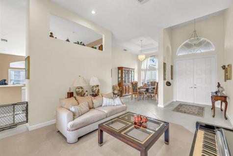 12040 NW 49th Drive Coral Springs FL 33076