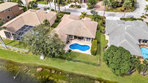 12040 NW 49th Drive Coral Springs FL 33076