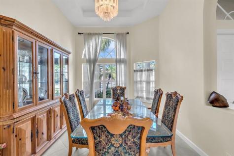 12040 NW 49th Drive Coral Springs FL 33076