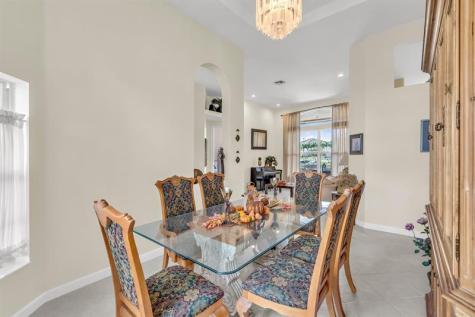 12040 NW 49th Drive Coral Springs FL 33076