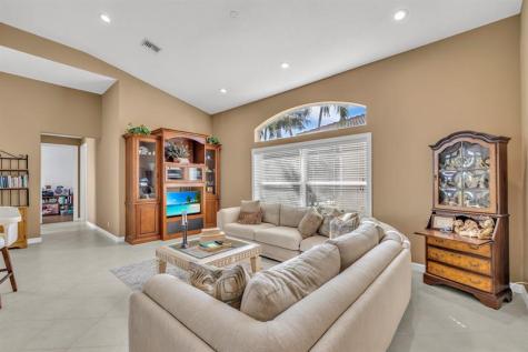 12040 NW 49th Drive Coral Springs FL 33076