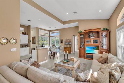 12040 NW 49th Drive Coral Springs FL 33076