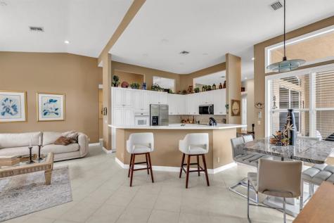 12040 NW 49th Drive Coral Springs FL 33076