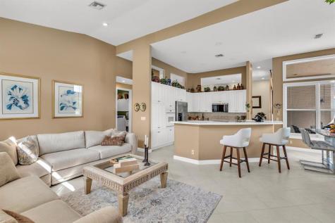 12040 NW 49th Drive Coral Springs FL 33076