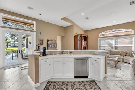 12040 NW 49th Drive Coral Springs FL 33076
