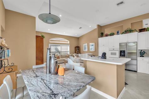 12040 NW 49th Drive Coral Springs FL 33076