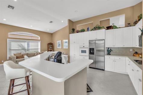 12040 NW 49th Drive Coral Springs FL 33076