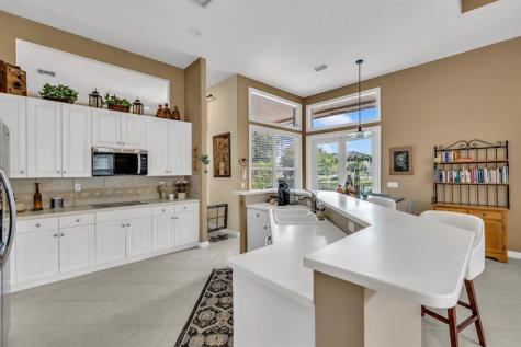 12040 NW 49th Drive Coral Springs FL 33076