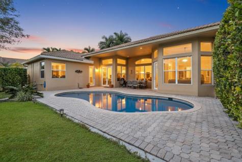 12040 NW 49th Drive Coral Springs FL 33076