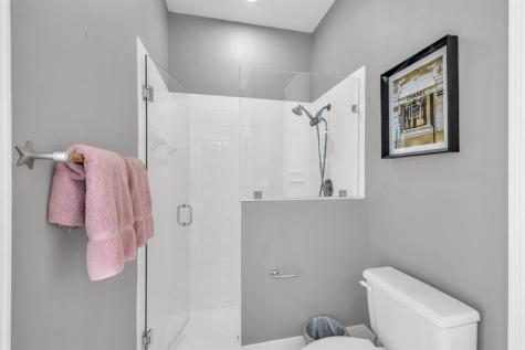12040 NW 49th Drive Coral Springs FL 33076