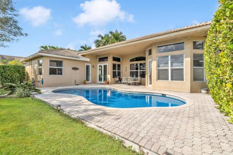12040 NW 49th Drive Coral Springs FL 33076