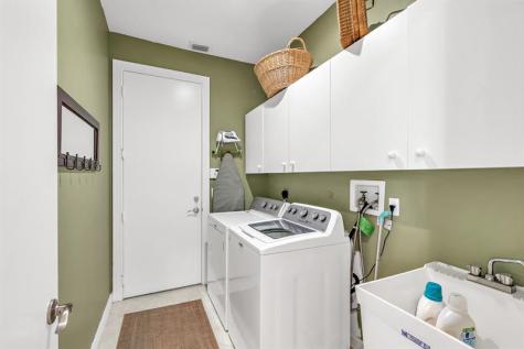 12040 NW 49th Drive Coral Springs FL 33076