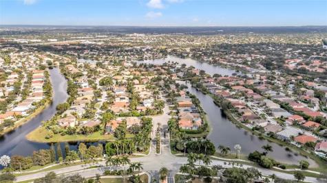 12040 NW 49th Drive Coral Springs FL 33076
