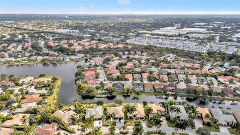 12040 NW 49th Drive Coral Springs FL 33076