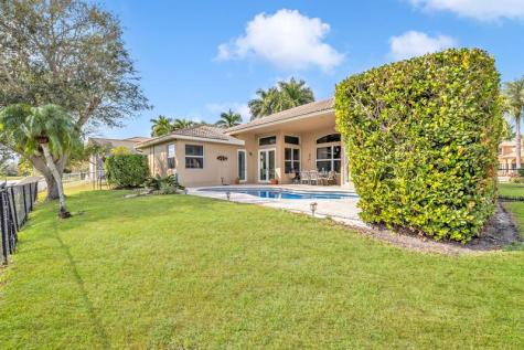 12040 NW 49th Drive Coral Springs FL 33076
