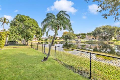 12040 NW 49th Drive Coral Springs FL 33076