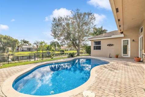 12040 NW 49th Drive Coral Springs FL 33076