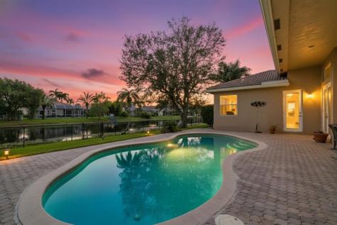 12040 NW 49th Drive Coral Springs FL 33076
