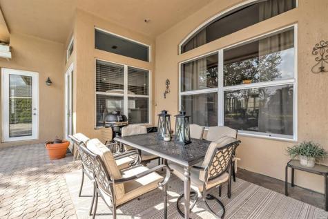 12040 NW 49th Drive Coral Springs FL 33076