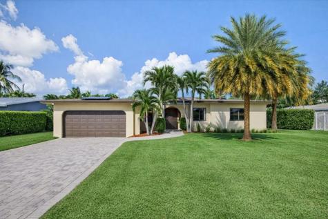 301 SE 8th Court Pompano Beach FL 33060