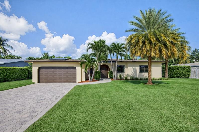 301 SE 8th Court Pompano Beach FL 33060