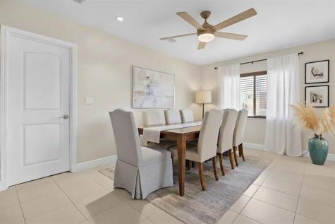 301 SE 8th Court Pompano Beach FL 33060