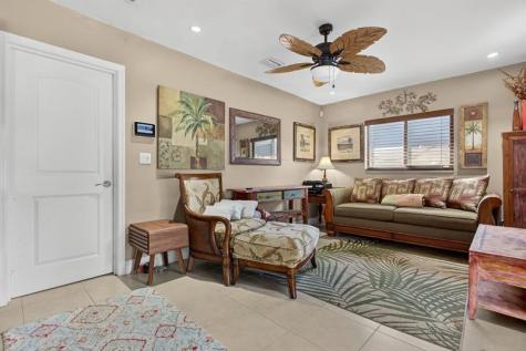 301 SE 8th Court Pompano Beach FL 33060