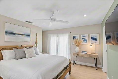 301 SE 8th Court Pompano Beach FL 33060