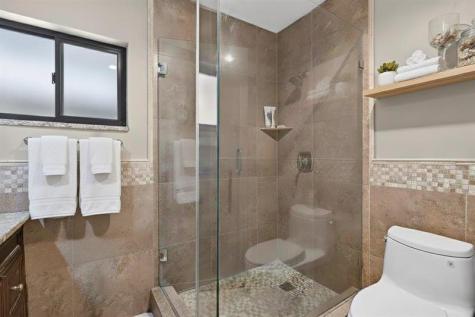 301 SE 8th Court Pompano Beach FL 33060