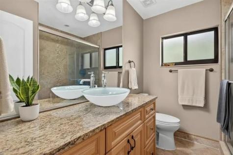 301 SE 8th Court Pompano Beach FL 33060