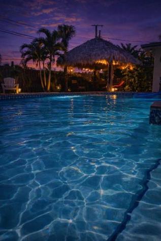 301 SE 8th Court Pompano Beach FL 33060
