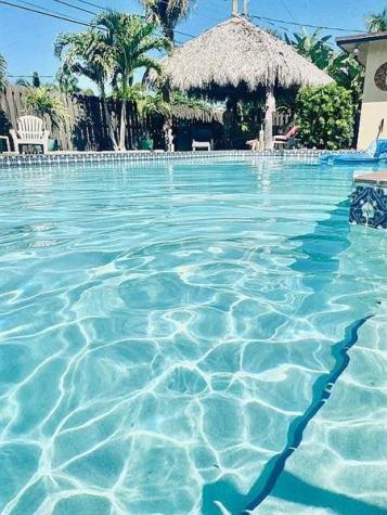 301 SE 8th Court Pompano Beach FL 33060