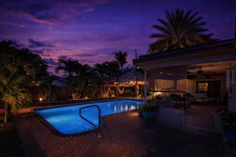 301 SE 8th Court Pompano Beach FL 33060