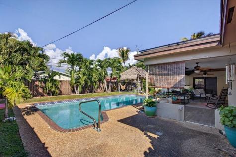 301 SE 8th Court Pompano Beach FL 33060