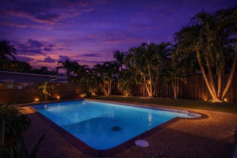 301 SE 8th Court Pompano Beach FL 33060
