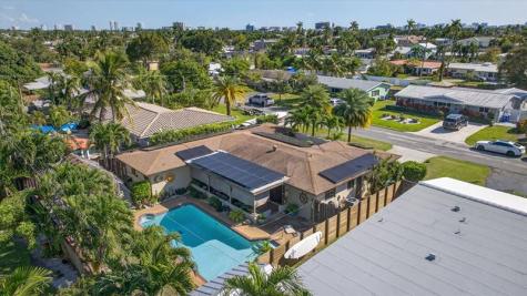 301 SE 8th Court Pompano Beach FL 33060
