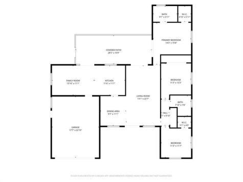 301 SE 8th Court Pompano Beach FL 33060