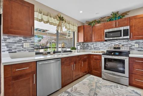 301 SE 8th Court Pompano Beach FL 33060