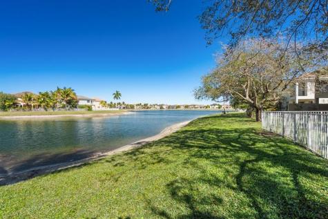 Wellington FL 33414
