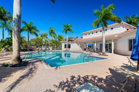 Wellington FL 33414
