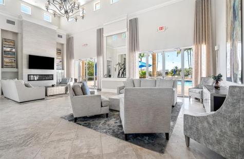 Wellington FL 33414